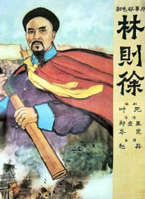 已婚妇女的欲望