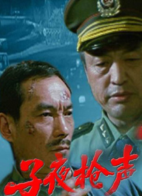国产精品videossex白浆