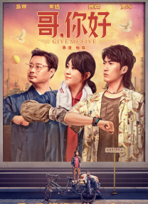挺进麻麻雪白丝袜大腿呻吟