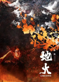 亚洲精品入口