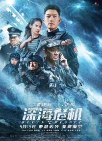 福利视频 一区二区