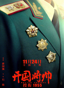 免费人成年短视频在线观看免费网站