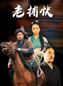 久久久免费