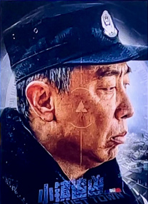 日韩国产电影