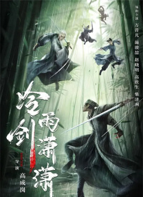 欧美人与动zozo