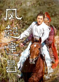 女子被狂揉下部羞羞图片