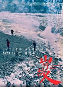 np多男吃奶