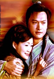 激情影院在线视频永久观看