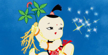 国产福利1000