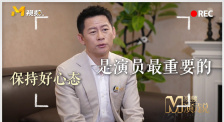 精品免费视频一卡2卡三卡4卡不卡