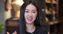 欧美一级α片毛片免费观看