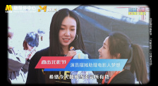 欧美午夜精品一区二区