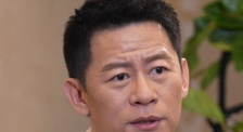 性欧美寡妇