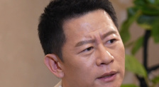 欧美日韩国产精品一区二区不卡中文
