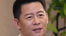 国产精品成人自拍