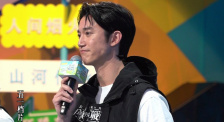 传媒电影在线观看