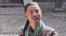 天天弄日日操
