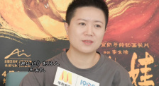 玖玖草视频