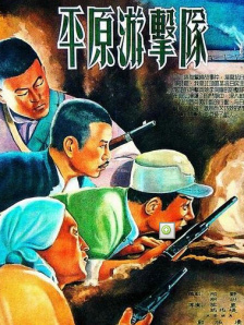 午夜视频1000