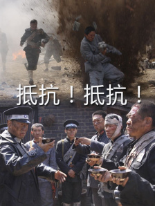 午夜久久网站