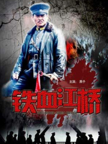 他扒开内裤把舌头进去添