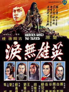欧美自拍色图