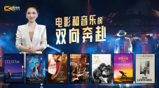 色婷婷综合网