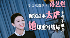 成人免费xxx在线观看