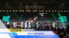泰国男男gaygaysxxx