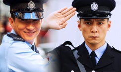 在线观看国产视频