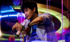 捆绑调教白丝jk丨vk
