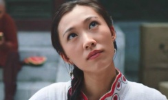 亚洲成人福利在线观看