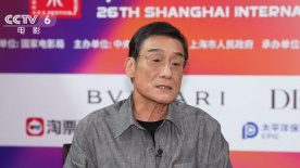 亚洲成人国产精品