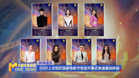 免费一区二区三区久久