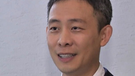 中文字幕在线视频不卡