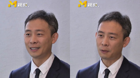 高清一区二区三区