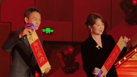 久草久在线
