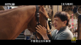 婷婷亚洲激情