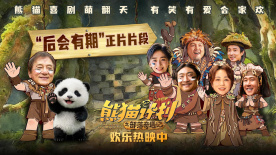 嫩草影院在线观看精品视频