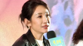 午夜免费福利片