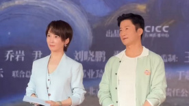 亚洲精品一区二三区不卡