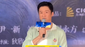 精品伊人久久