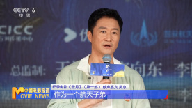 欧美日韩精品高清一区二区