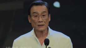 欧美一级在线全免费