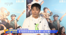 中文字幕资源站