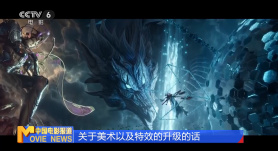 伊人久久大香网