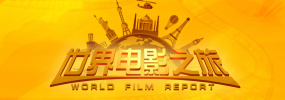 亚洲精品在线免费