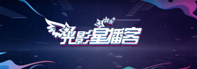 女人的世界你不懂