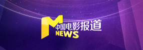 亚洲欧美日韩一区