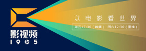 法国空姐201